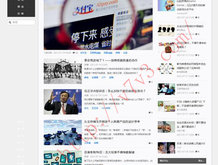 word怎么读