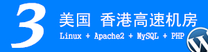 【㈀　㈀　瑞香⽮㈀㐀ὧ_噙网】