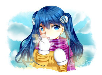【㈀　㈀㄀⬀瑞香⽮捫䡲䒍饥❙桑网】